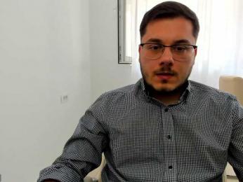 Christiann — Bongacams stream photo (Aug 2026)