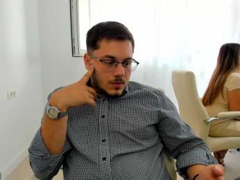 Christiann — Bongacams stream photo (Aug 2026)
