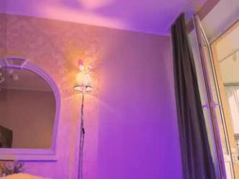 rachel___mur — Chaturbate stream photo (May 2025)