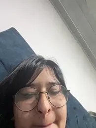 UAlyabaniat — Stripchat stream photo (Feb 2026)