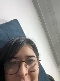 UAlyabaniat — Stripchat stream photo (Feb 2026)