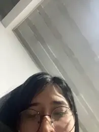 UAlyabaniat — Stripchat stream photo (Feb 2026)