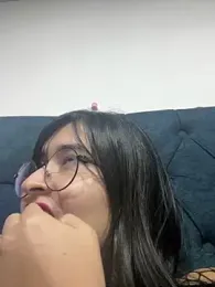 UAlyabaniat — Stripchat stream photo (Feb 2026)