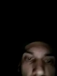 GanaderoMorboso — Stripchat stream photo (Jan 2026)