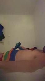 DiogoR1993 — Cam4 stream photo (May 2026)