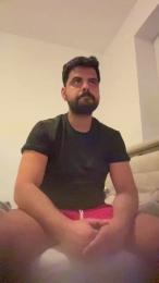 DiogoR1993 — Cam4 stream photo (May 2026)