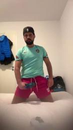 DiogoR1993 — Cam4 stream photo (May 2026)