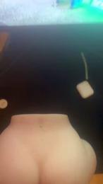 DiogoR1993 — Cam4 stream photo (May 2026)