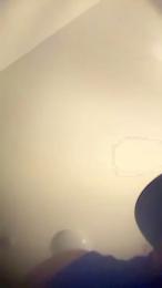 DiogoR1993 — Cam4 stream photo (Jun 2026)