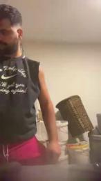DiogoR1993 — Cam4 stream photo (Jun 2026)