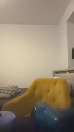 DiogoR1993 — modelo de webcam en línea en cam4