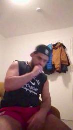 DiogoR1993 — Cam4 stream photo (May 2026)