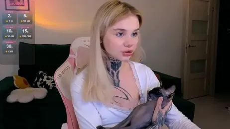 Britney_Lynch — Stripchat stream photo (Apr 2026)