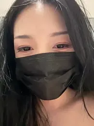 Alinw1144 — Stripchat stream photo (Jul 2026)