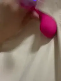 Alinw1144 — Stripchat stream photo (Jul 2026)
