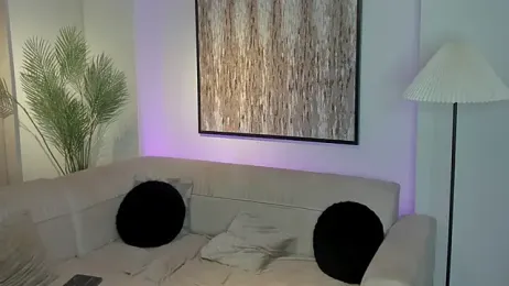 jeff_clark7 — Stripchat stream photo (Dec 2025)