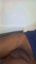 Kingdinyxxx — cam4