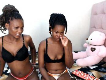 Baige — Bongacams stream photo (May 2025)