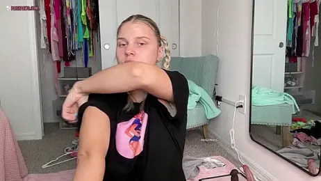 PaigePawg — Stripchat stream photo (Jun 2026)