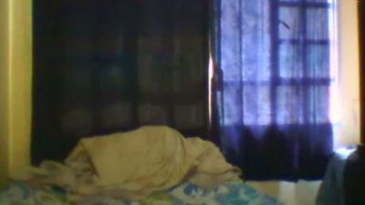 tumachio — Cam4 stream photo (Nov 2025)