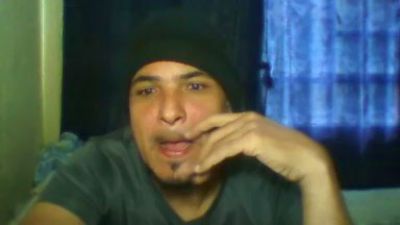 tumachio — Cam4 stream photo (Nov 2025)