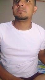 tumachio — modelo de webcam en línea en cam4