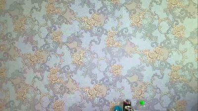 ErleneGurka — Cam4 profile photo