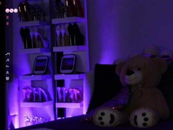 AngelaMyst — Bongacams stream photo (Mar 2026)