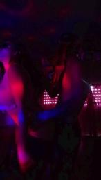 Bjamin — Cam4 stream photo (Sep 2026)