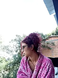 Perfect_match19 — stripchat
