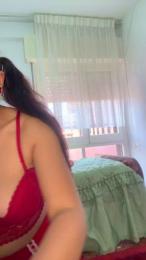 Cataleya97 — Cam4 stream photo (Feb 2026)