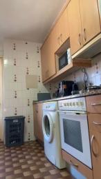 Cataleya97 — Cam4 stream photo (Feb 2026)