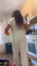 Cataleya97 — Cam4 stream photo (Feb 2026)