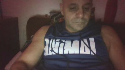 Cataleya97 — Cam4 stream photo (Feb 2026)