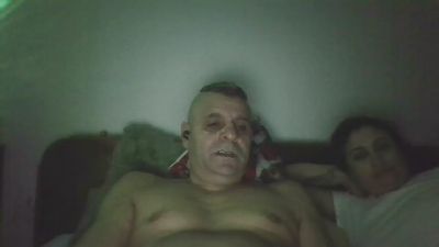 Cataleya97 — Cam4 stream photo (Feb 2026)