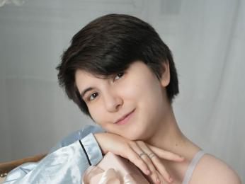 LilyMarlin — Livejasmin stream photo (Dec 2025)