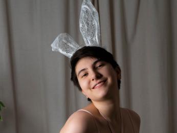 LilyMarlin — Livejasmin stream photo (Apr 2025)