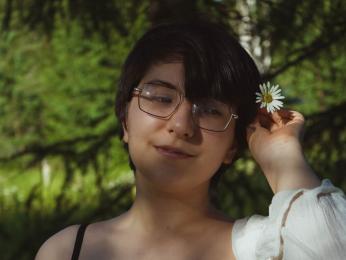 LilyMarlin — Livejasmin stream photo (Jul 2025)