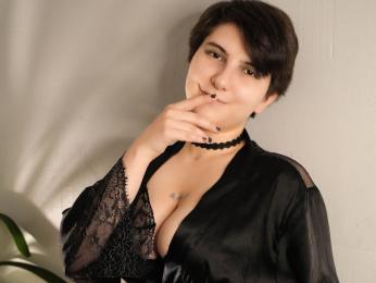 LilyMarlin — Livejasmin stream photo (Oct 2025)