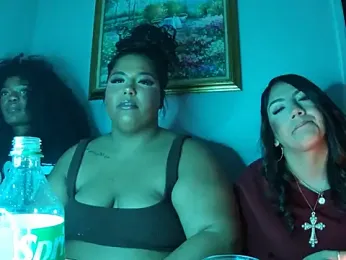 1n0nlythroat — stripchat
