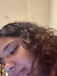 1n0nlythroat — Stripchat stream photo (Aug 2025)