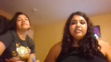 1n0nlythroat — stripchat