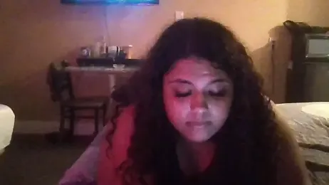 1n0nlythroat — stripchat