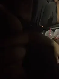 1n0nlythroat — Stripchat stream photo (Aug 2025)