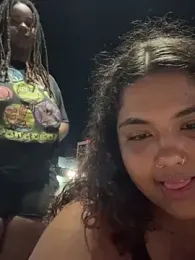 1n0nlythroat — Stripchat stream photo (Aug 2025)
