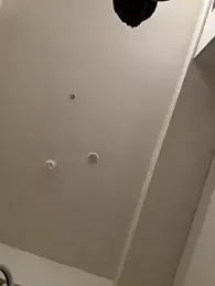 1n0nlythroat — Stripchat stream photo (Aug 2025)