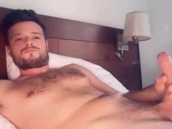uncut_dick123455 — chaturbate