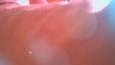 josef040663 — Cam4 stream photo (Apr 2026)