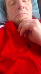 josef040663 — Cam4 profile photo