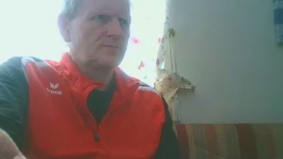 josef040663 — Cam4 stream photo (Mar 2026)